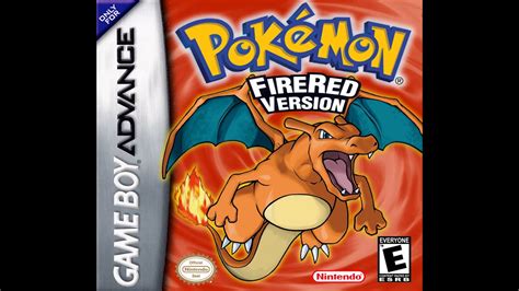 pokémon fire red download pokesaves.